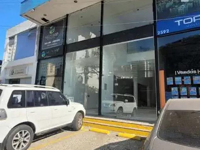 Ponto Comercial aluguel em Região Geográfica Imediata de Juiz de Fora, Juiz de Fora
