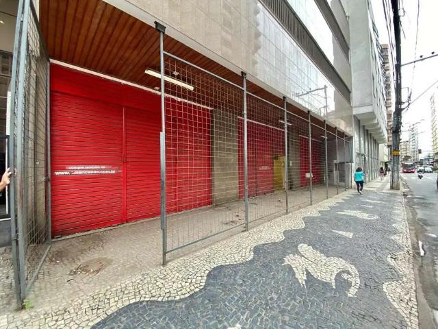 Ponto Comercial aluguel em Região Geográfica Imediata de Juiz de Fora, Juiz de Fora
