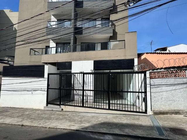 Ponto Comercial aluguel em Região Geográfica Imediata de Juiz de Fora, Juiz de Fora