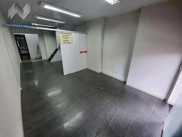 Ponto Comercial aluguel em Região Geográfica Imediata de Juiz de Fora, Juiz de Fora