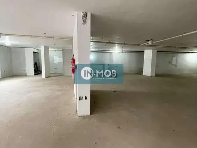 Ponto Comercial aluguel em Juiz de Fora, Região Geográfica Intermediária de Juiz de Fora