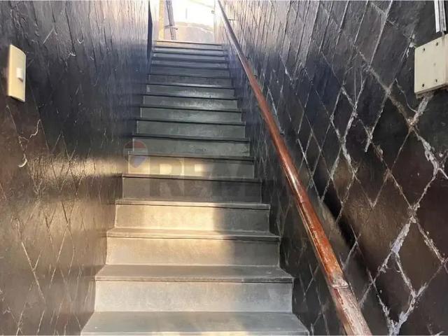 Ponto Comercial aluguel em São Mateus, Juiz de Fora