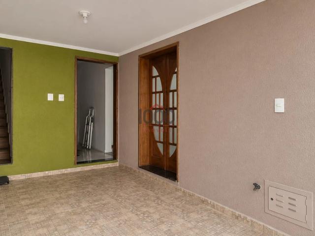 Ponto Comercial aluguel em São Mateus, Juiz de Fora