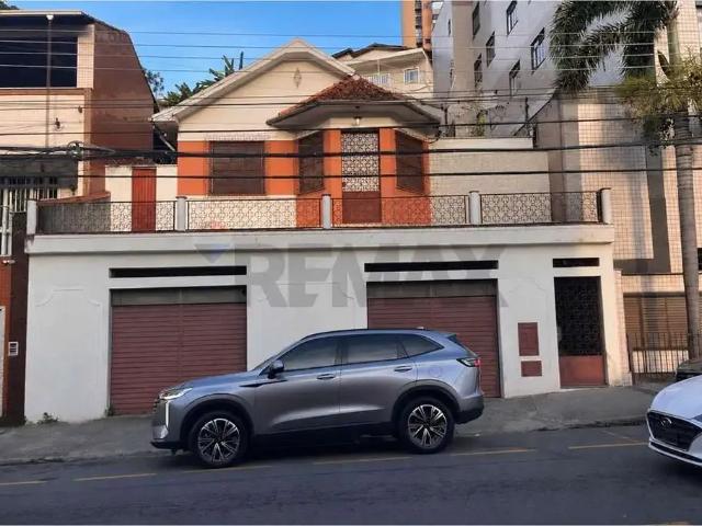 Ponto Comercial aluguel em Região Geográfica Imediata de Juiz de Fora, Juiz de Fora