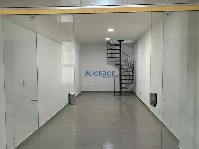 Ponto Comercial aluguel em São Mateus, Juiz de Fora
