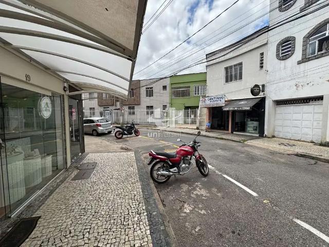 Ponto Comercial aluguel em Região Geográfica Imediata de Juiz de Fora, Juiz de Fora