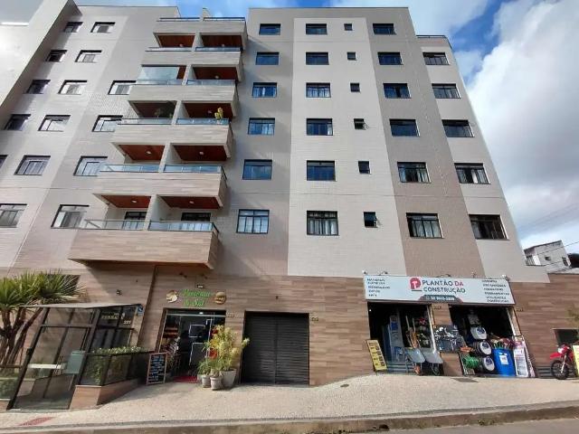 Ponto Comercial aluguel em Região Geográfica Imediata de Juiz de Fora, Juiz de Fora