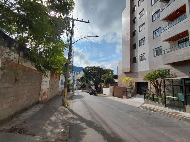 Ponto Comercial aluguel em Região Geográfica Imediata de Juiz de Fora, Juiz de Fora