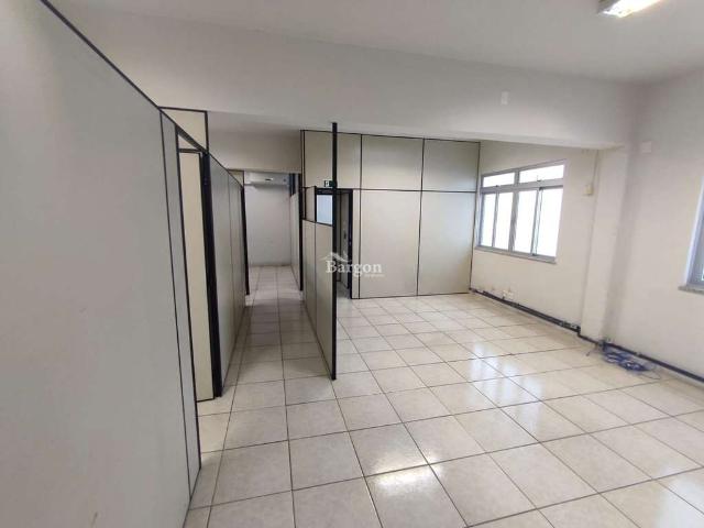 Ponto Comercial aluguel em Juiz de Fora, São Mateus