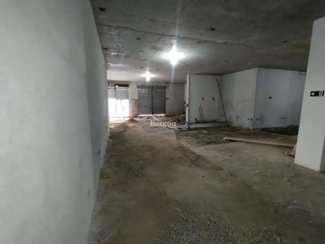 Ponto Comercial aluguel em Juiz de Fora, São Mateus