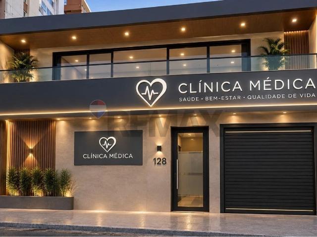 Ponto Comercial aluguel em São Mateus, Juiz de Fora