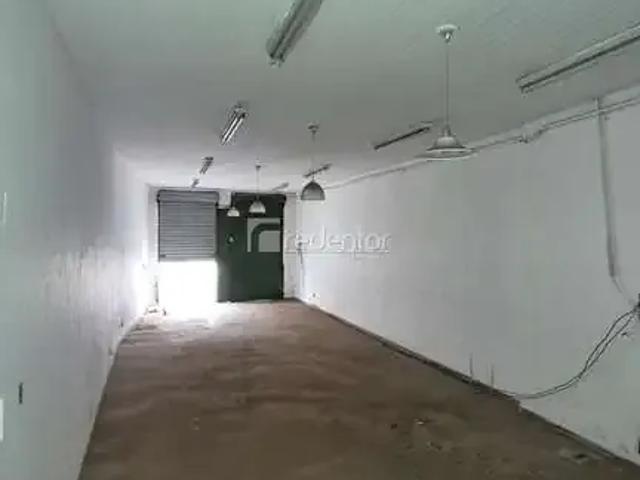 Ponto Comercial aluguel em Região Geográfica Imediata de Juiz de Fora, Juiz de Fora