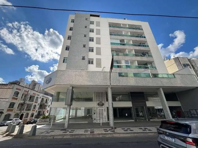 Ponto Comercial aluguel em Região Geográfica Imediata de Juiz de Fora, Juiz de Fora