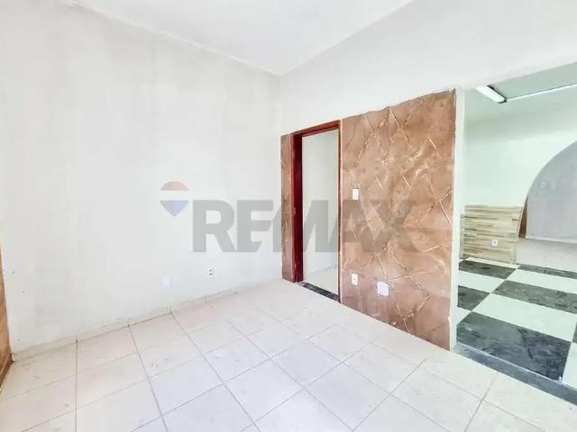 Ponto Comercial aluguel em Região Geográfica Imediata de Juiz de Fora, Juiz de Fora