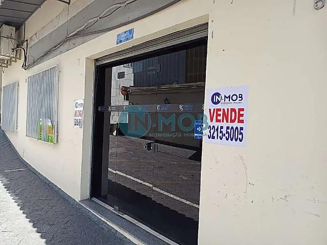 Ponto Comercial aluguel em Região Geográfica Imediata de Juiz de Fora, Juiz de Fora
