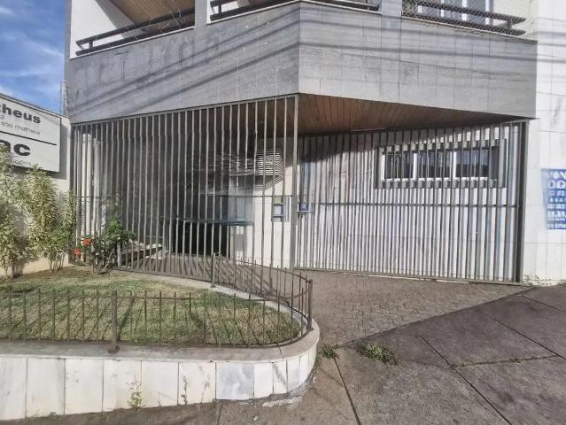 Ponto Comercial aluguel em São Mateus, Juiz de Fora