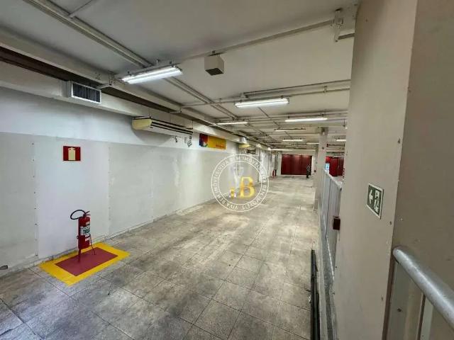 Ponto Comercial aluguel em Região Geográfica Imediata de Juiz de Fora, Juiz de Fora