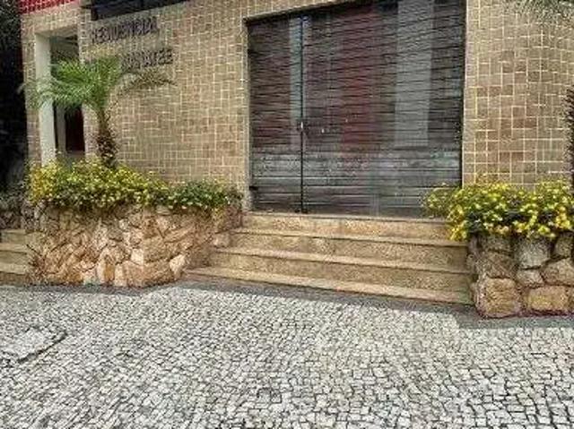 Ponto Comercial aluguel em Região Geográfica Imediata de Juiz de Fora, Juiz de Fora