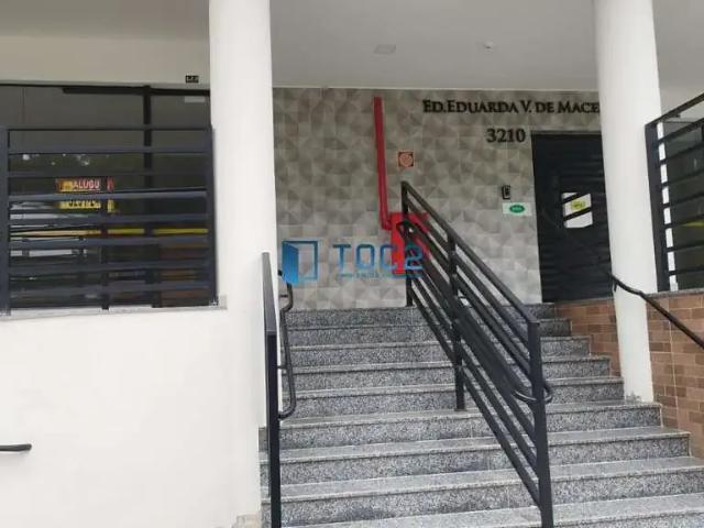 Ponto Comercial aluguel em Região Geográfica Imediata de Juiz de Fora, Juiz de Fora