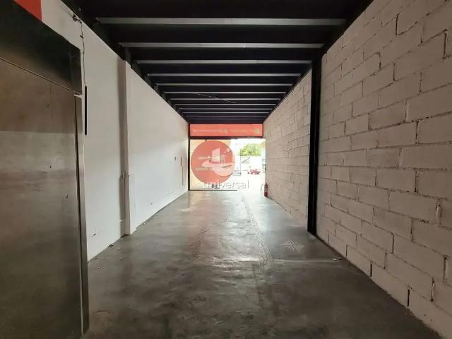 Ponto Comercial aluguel em Região Geográfica Imediata de Juiz de Fora, Juiz de Fora