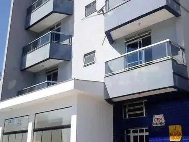 Ponto Comercial aluguel em Região Geográfica Imediata de Juiz de Fora, Juiz de Fora