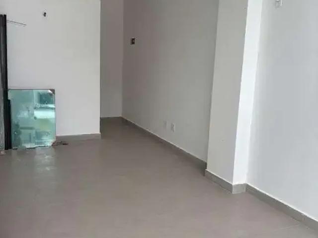 Ponto Comercial aluguel em Juiz de Fora, Região Geográfica Intermediária de Juiz de Fora