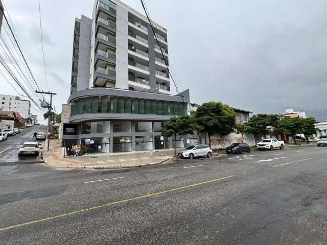 Ponto Comercial aluguel em Região Geográfica Imediata de Juiz de Fora, Juiz de Fora