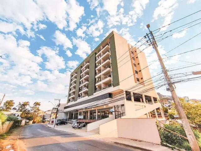Ponto Comercial aluguel em Região Geográfica Imediata de Juiz de Fora, Juiz de Fora