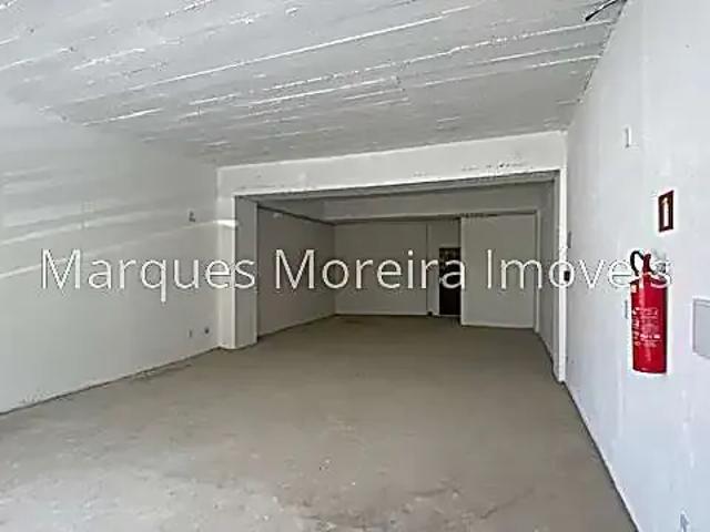 Ponto Comercial aluguel em Região Geográfica Imediata de Juiz de Fora, Juiz de Fora