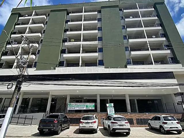 Ponto Comercial aluguel em Região Geográfica Imediata de Juiz de Fora, Juiz de Fora