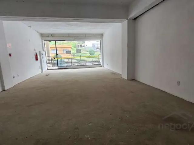Ponto Comercial aluguel em Região Geográfica Imediata de Juiz de Fora, Juiz de Fora