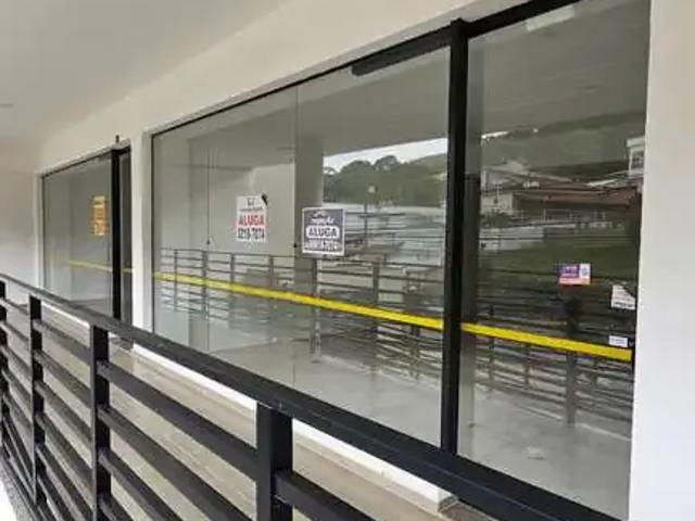 Ponto Comercial aluguel em Região Geográfica Imediata de Juiz de Fora, Juiz de Fora