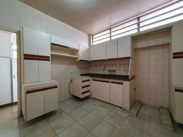 Ponto Comercial aluguel em Região Geográfica Imediata de Juiz de Fora, Juiz de Fora