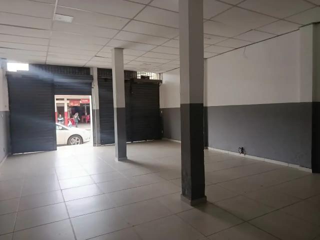 Ponto Comercial aluguel em Região Geográfica Imediata de Juiz de Fora, Juiz de Fora