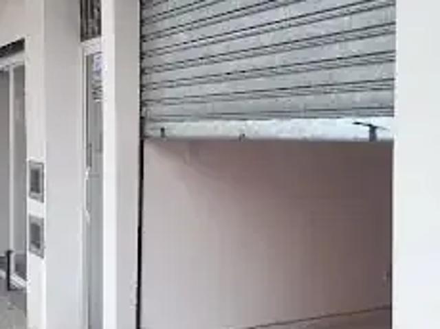 Ponto Comercial aluguel em Santa Cruz, Juiz de Fora