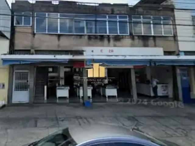 Ponto Comercial aluguel em Região Geográfica Imediata de Juiz de Fora, Juiz de Fora