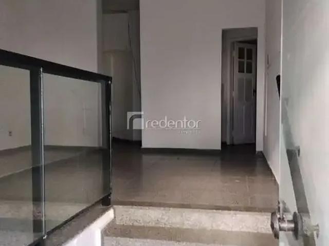 Ponto Comercial aluguel em Região Geográfica Imediata de Juiz de Fora, Juiz de Fora