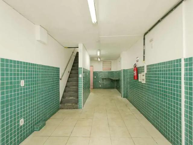 Ponto Comercial aluguel em Região Geográfica Imediata de Juiz de Fora, Juiz de Fora