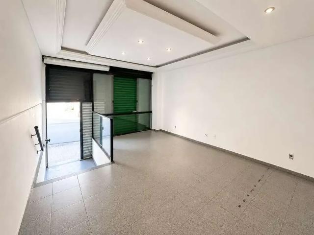Ponto Comercial aluguel em Região Geográfica Imediata de Juiz de Fora, Juiz de Fora
