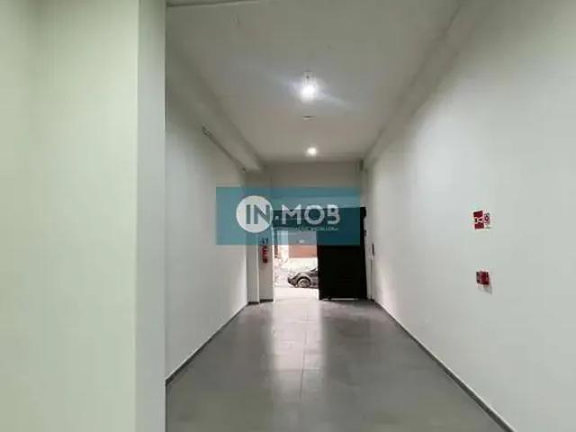 Ponto Comercial aluguel em Região Geográfica Imediata de Juiz de Fora, Juiz de Fora