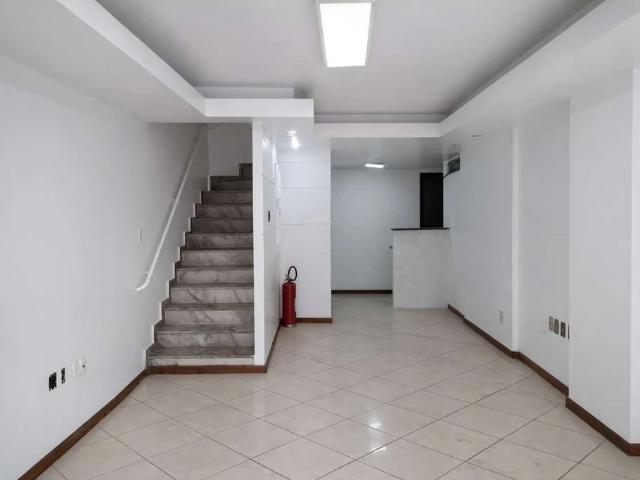 Ponto Comercial aluguel em Jardim Santa Helena, Juiz de Fora