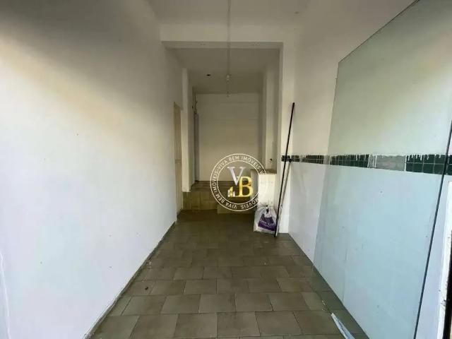 Ponto Comercial aluguel em Região Geográfica Imediata de Juiz de Fora, Juiz de Fora
