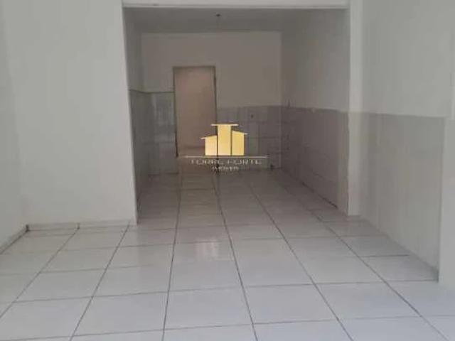 Ponto Comercial aluguel em Santa Luzia, Juiz de Fora