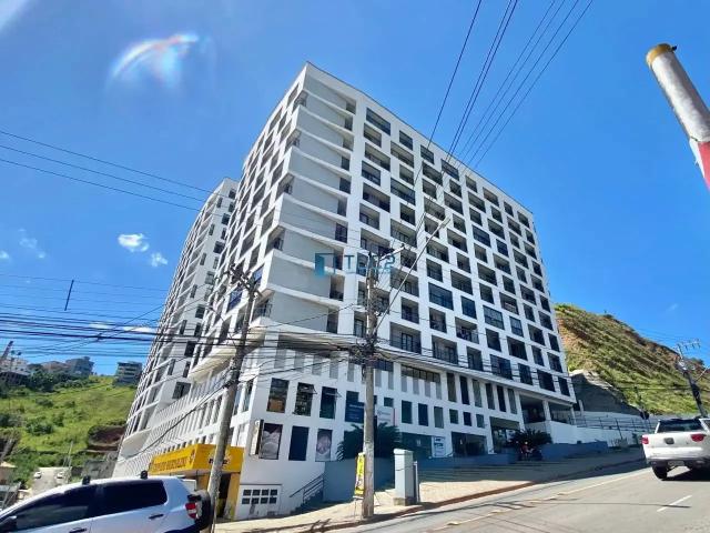 Ponto Comercial aluguel em Juiz de Fora, Região Geográfica Intermediária de Juiz de Fora