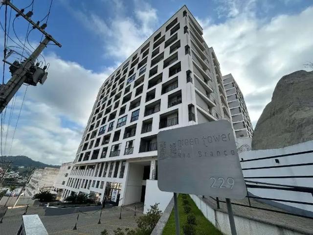 Ponto Comercial aluguel em Região Geográfica Imediata de Juiz de Fora, Juiz de Fora