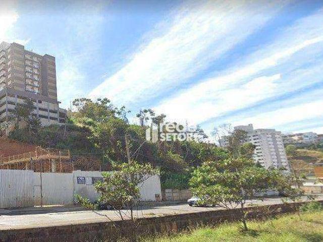 Ponto Comercial aluguel em Juiz de Fora, Teixeiras