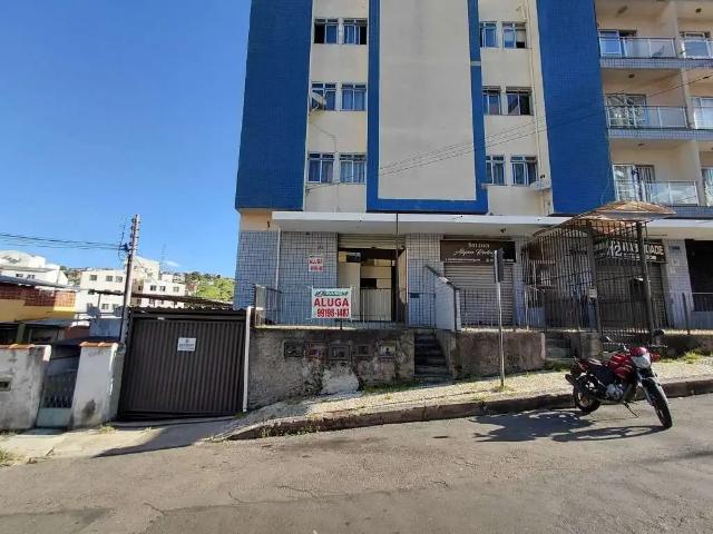 Ponto Comercial aluguel em Região Geográfica Imediata de Juiz de Fora, Juiz de Fora