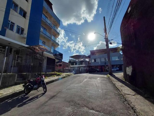 Ponto Comercial aluguel em Região Geográfica Imediata de Juiz de Fora, Juiz de Fora