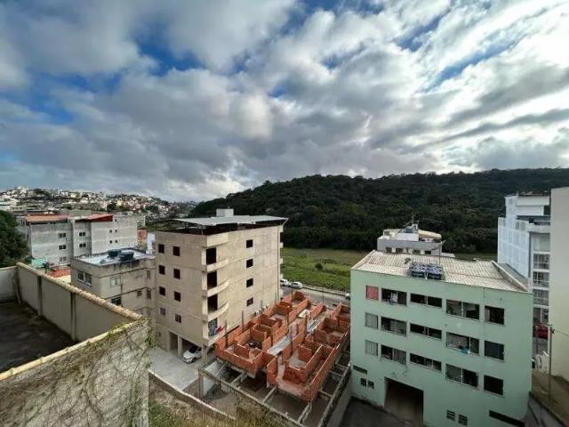 Ponto Comercial aluguel em Região Geográfica Imediata de Juiz de Fora, Juiz de Fora