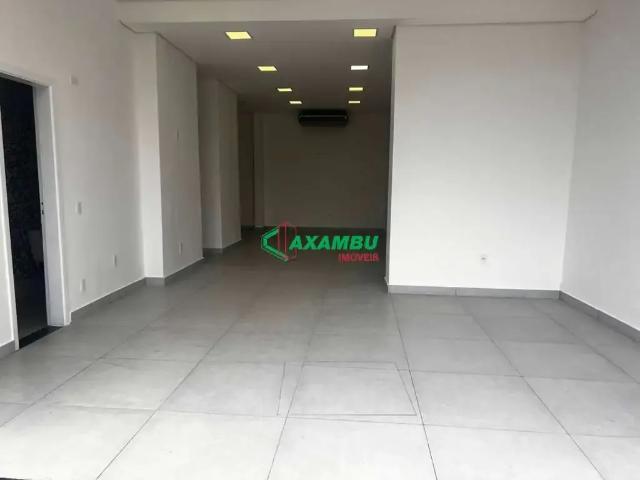 Ponto Comercial aluguel em Região Imediata de Jundiaí, Jundiaí